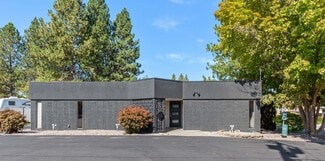 Coeur d'Alene, ID Office - 655 E Best Ave