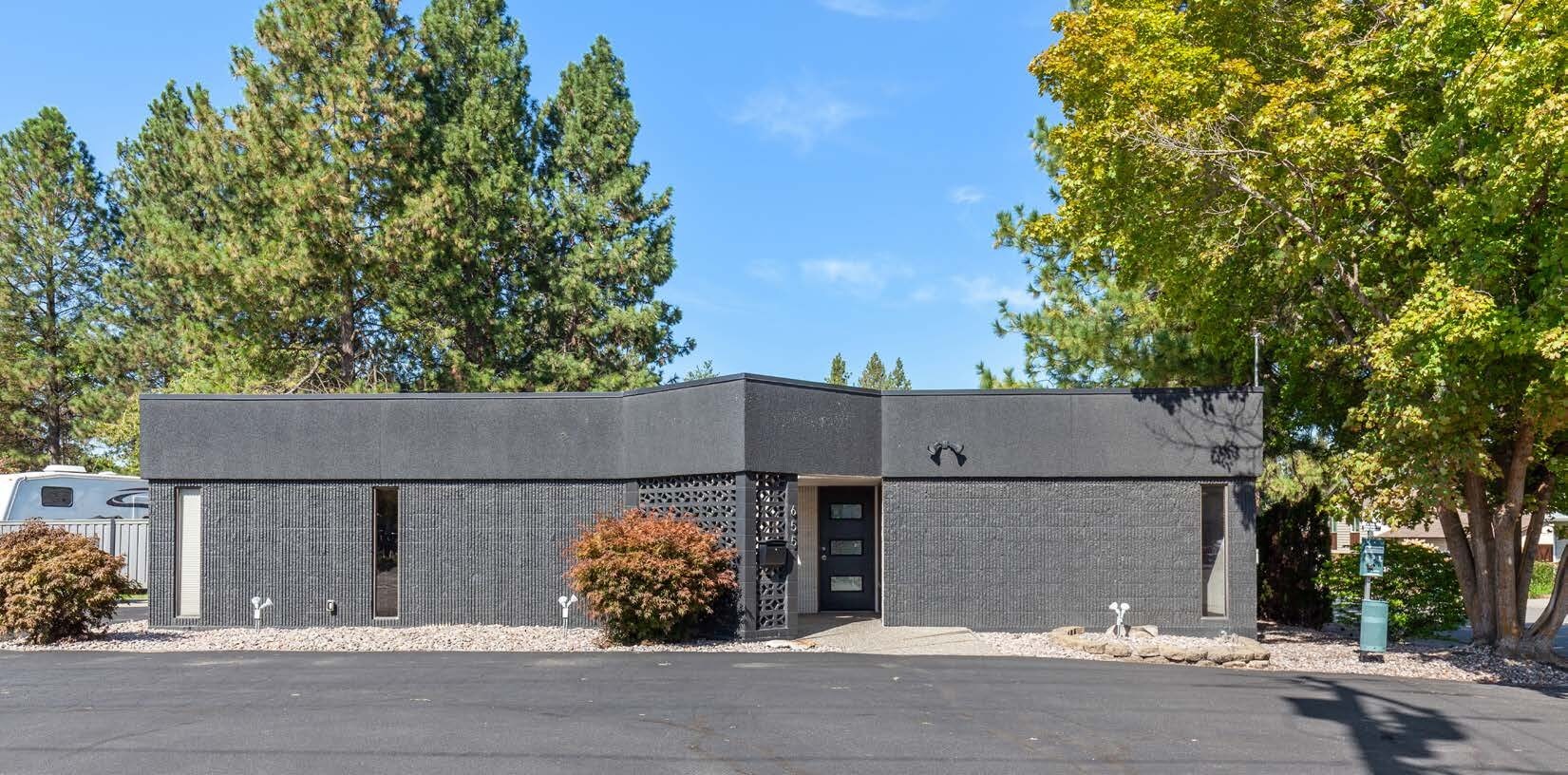 655 E Best Ave, Coeur d'Alene, ID for Rent