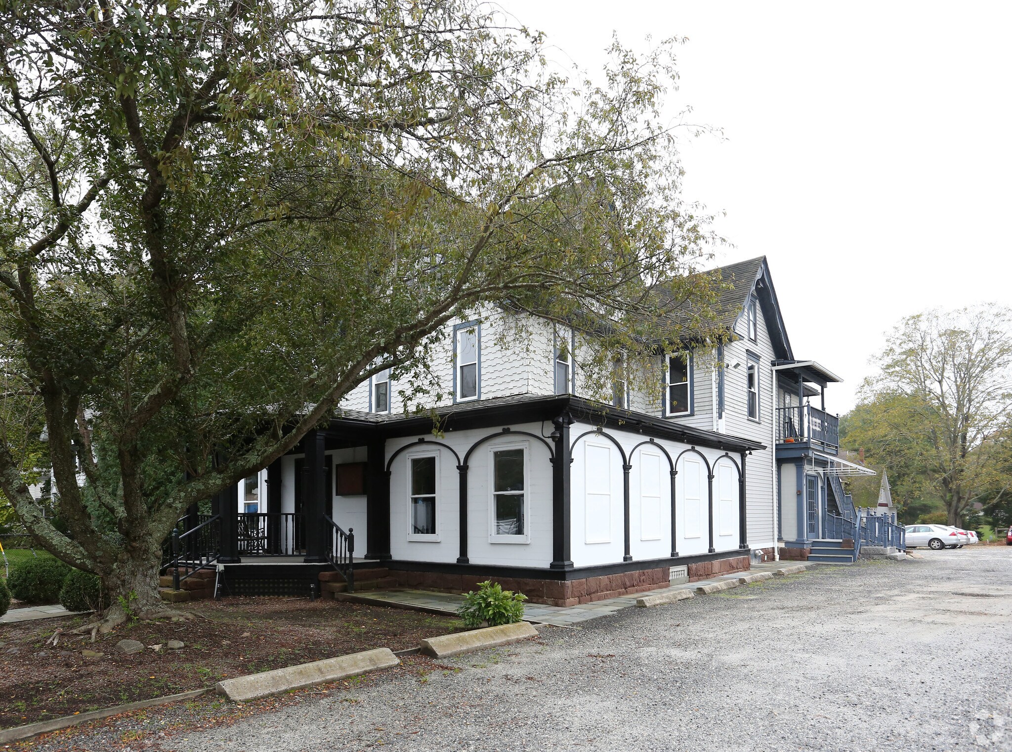 78 Main St, Centerbrook, CT for Rent