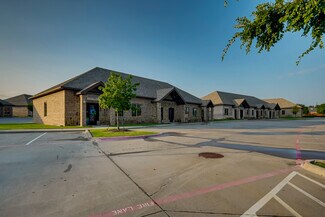 Frisco, TX undefined - 9300 John Hickman Rd Frisco, TX undefined - 9300 John Hickman Rd
