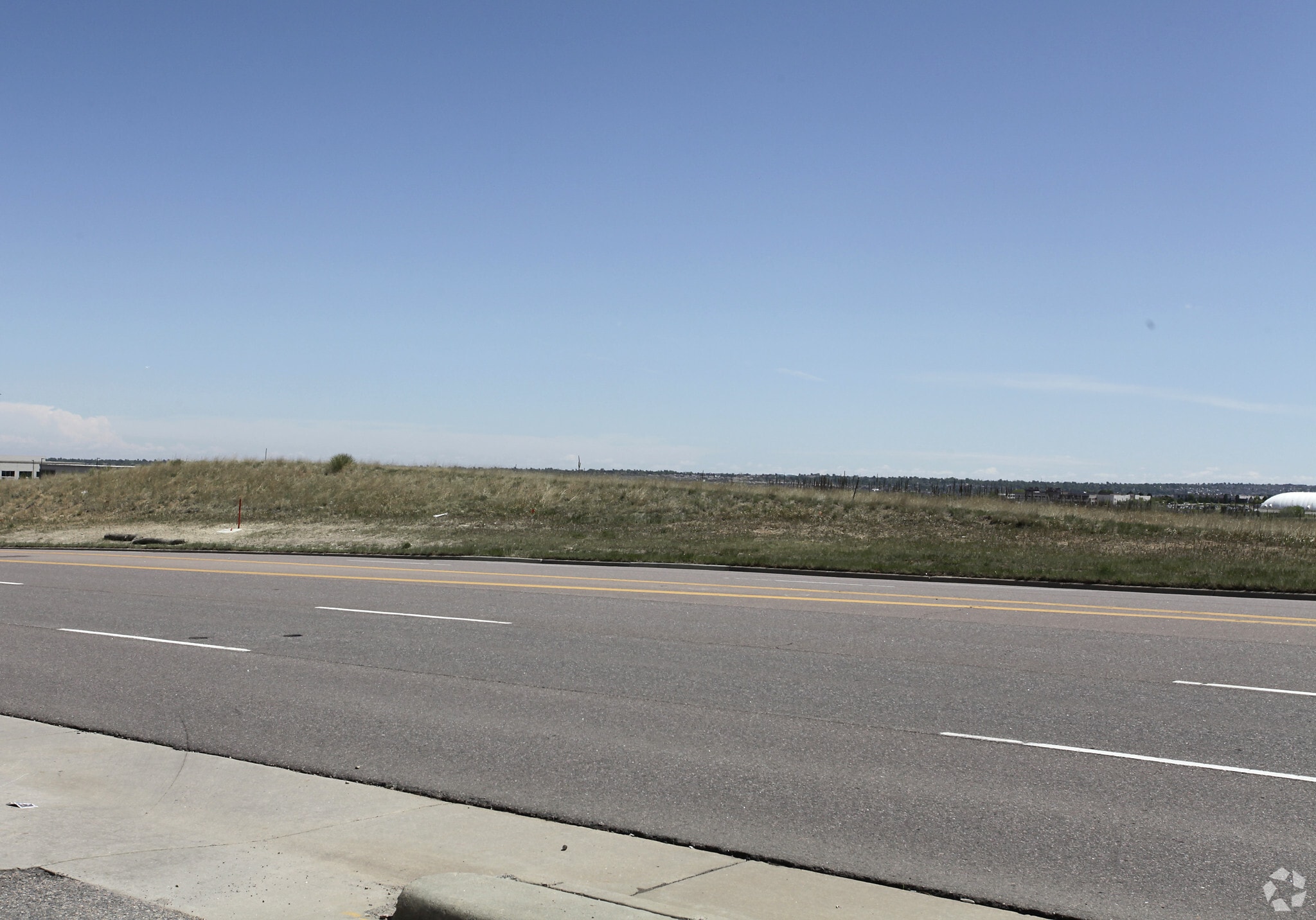 Hwy 470 & S Yosemite St, Lone Tree, CO for Sale