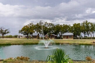 Fredericksburg, TX undefined - 10296 E US Highway 290 Fredericksburg, TX undefined - 10296 E US Highway 290