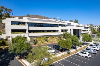 Thousand Oaks, CA Office - 515 Marin St