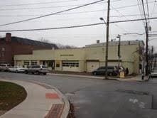 West Orange, NJ Flex - 590 Valley Rd West Orange, NJ Flex - 590 Valley Rd