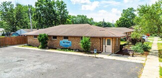 West Alexandria, OH Medical - 1 Marty Ln