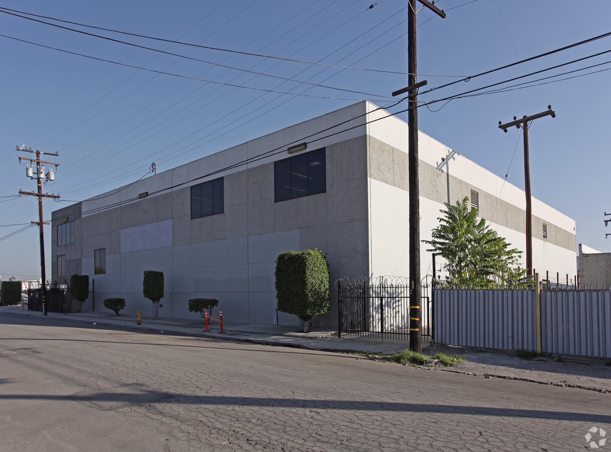 2280 E Curry St, Long Beach, CA for Rent