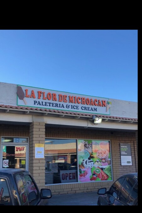 3021 E Charleston Blvd, Las Vegas, NV for Sale