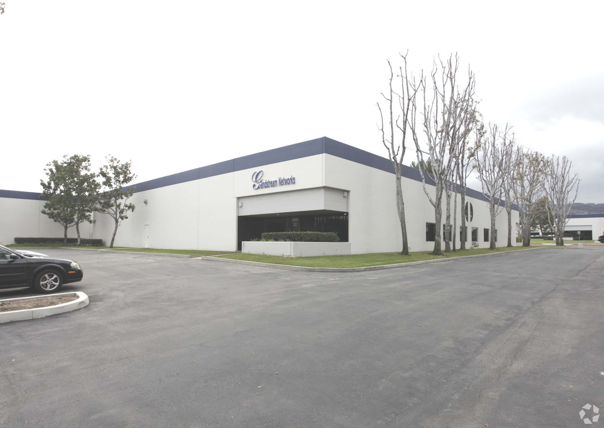 1208-1210 John Reed Ct, City of Industry, CA for Sale