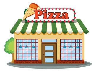 Gowanda, NY Restaurant - 17 E Main St