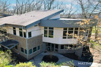 Portage, MI undefined - 7864 Moorsbridge Rd