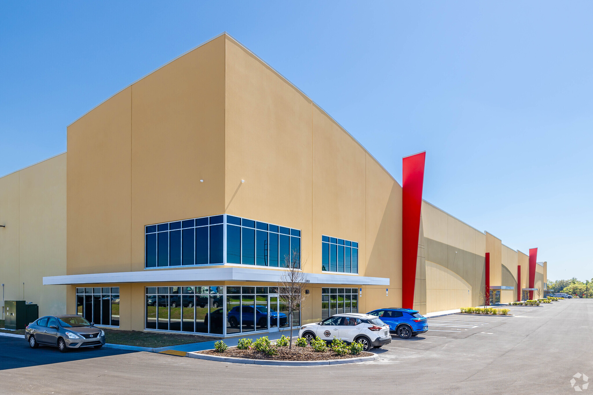 3900 County Line Road, Lakeland, FL for Rent