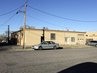 Colorado Springs, CO undefined - 222 E Moreno Ave Colorado Springs, CO undefined - 222 E Moreno Ave