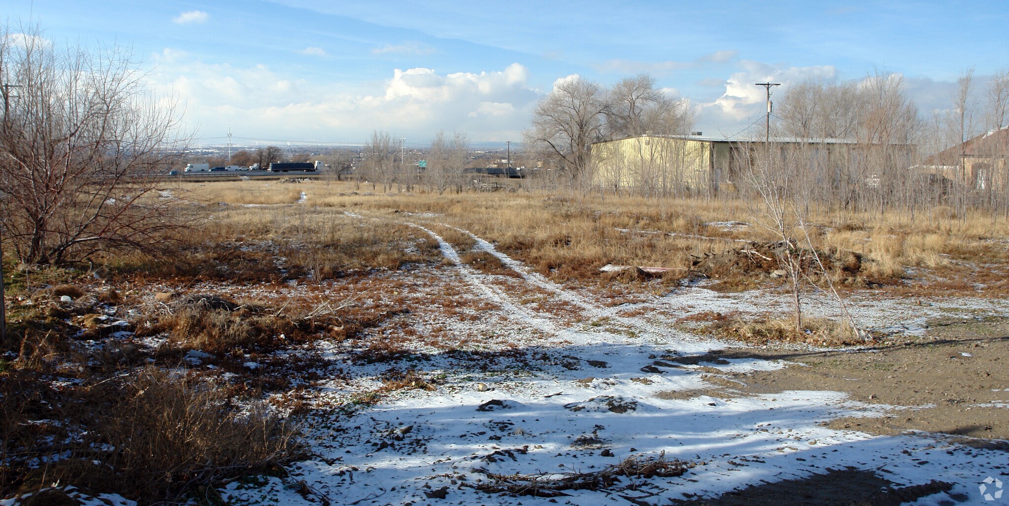 11488 South State Street, Draper, UT for Rent