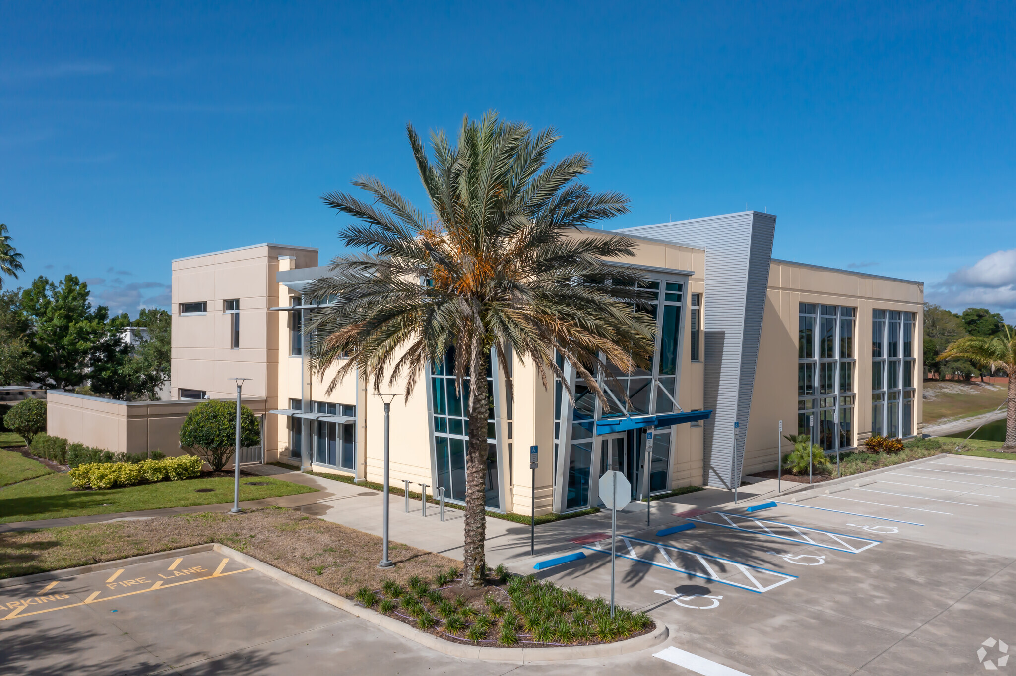 1130 Business Center Dr, Lake Mary, FL for Rent