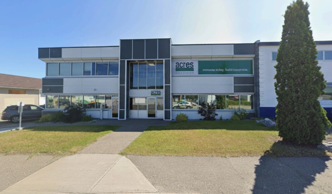 1558 Quinn St S, Prince George, BC for Rent