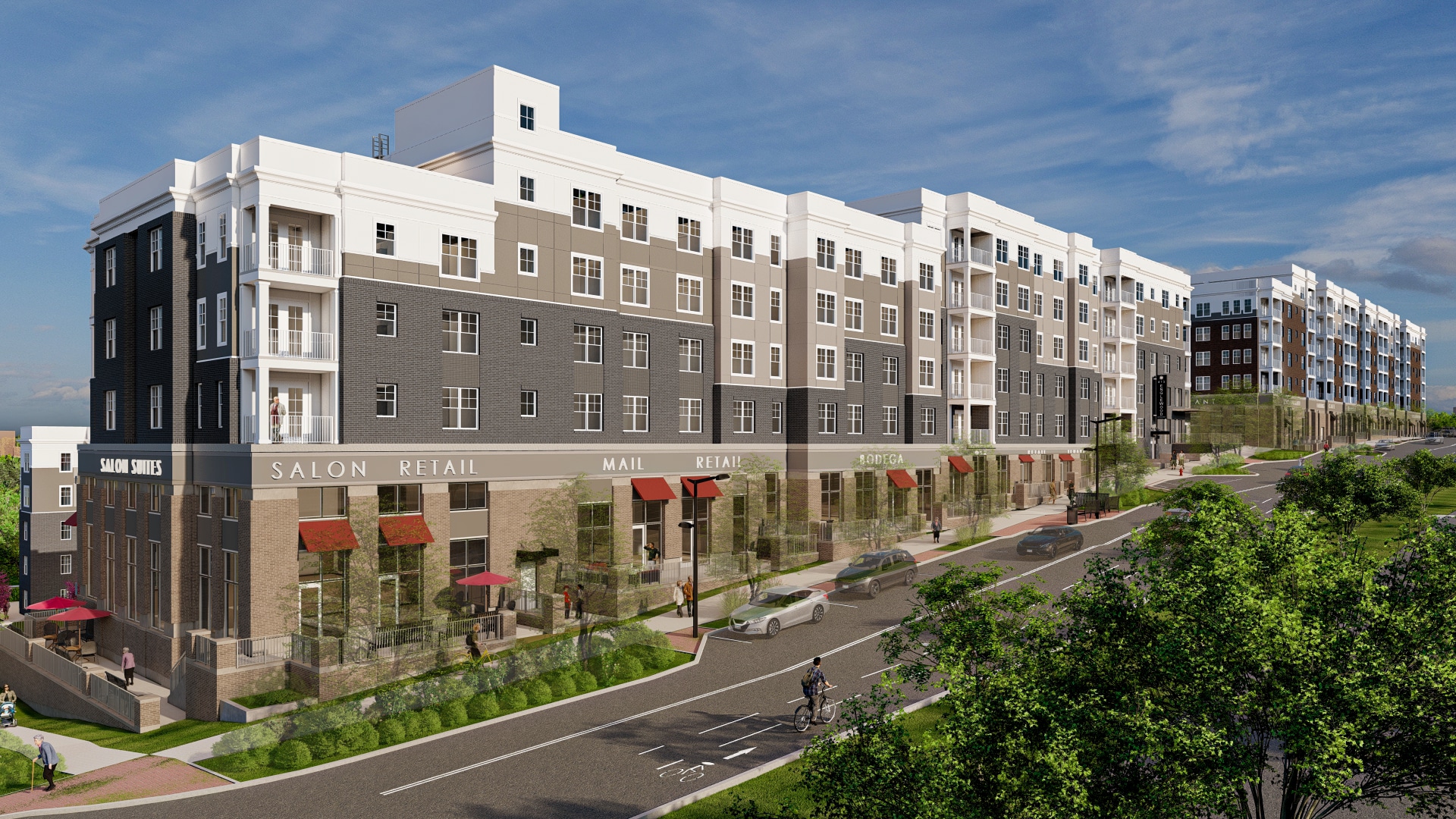 413 Englewood Ave, Atlanta, GA for Rent