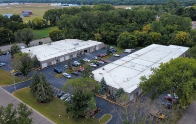 6301 Welcome Ave N, Minneapolis, MN for Rent