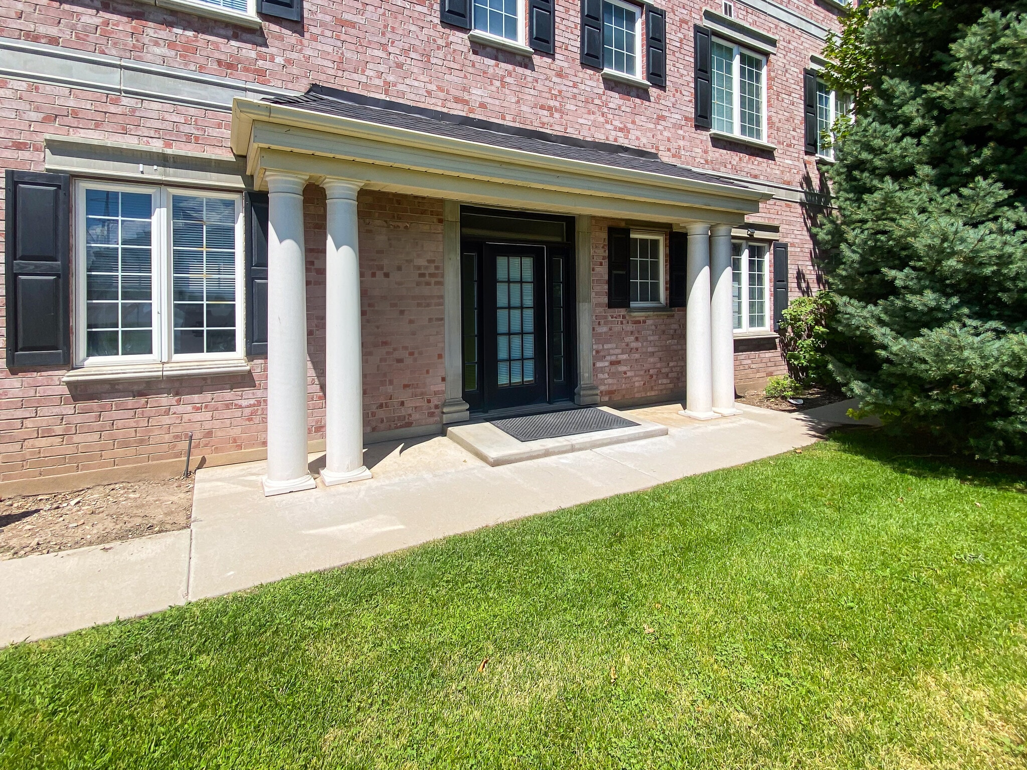 1444 E 820 N, Orem, UT for Rent