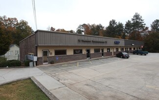 Stockbridge, GA undefined - 3230 N Henry Blvd Stockbridge, GA undefined - 3230 N Henry Blvd