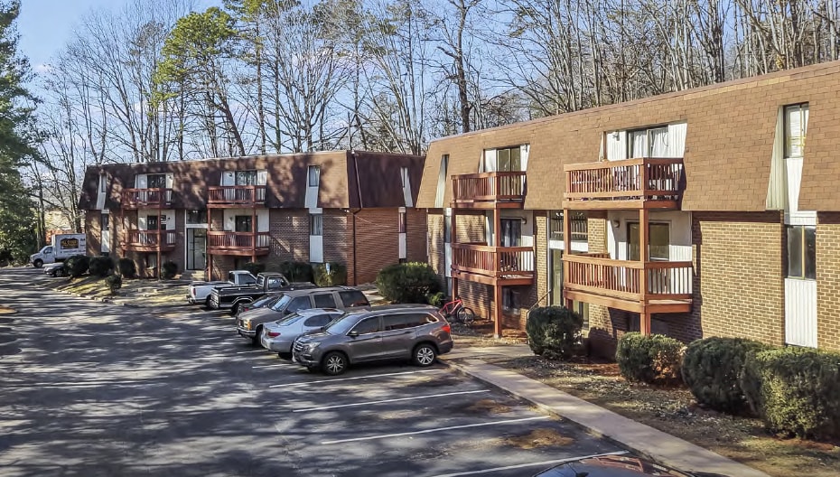 81 Terry Ct, Collinsville, VA for Sale