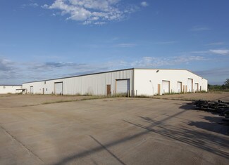 Terrell, TX undefined Terrell, TX undefined