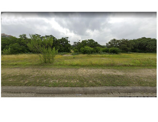 San Antonio, TX Commercial - Stone Oak Pky & Canyon Golf Rd