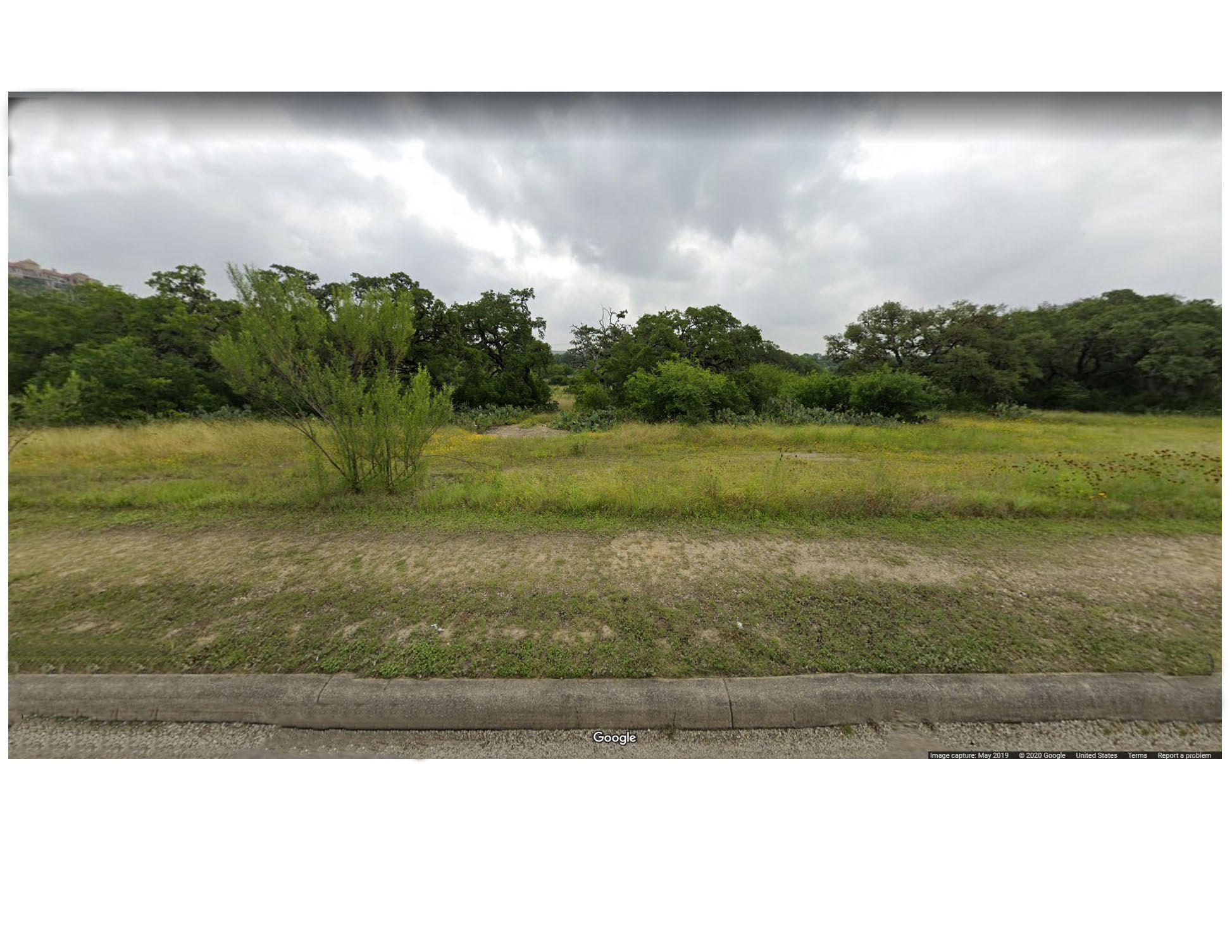 Stone Oak Pky & Canyon Golf Rd, San Antonio, TX for Sale