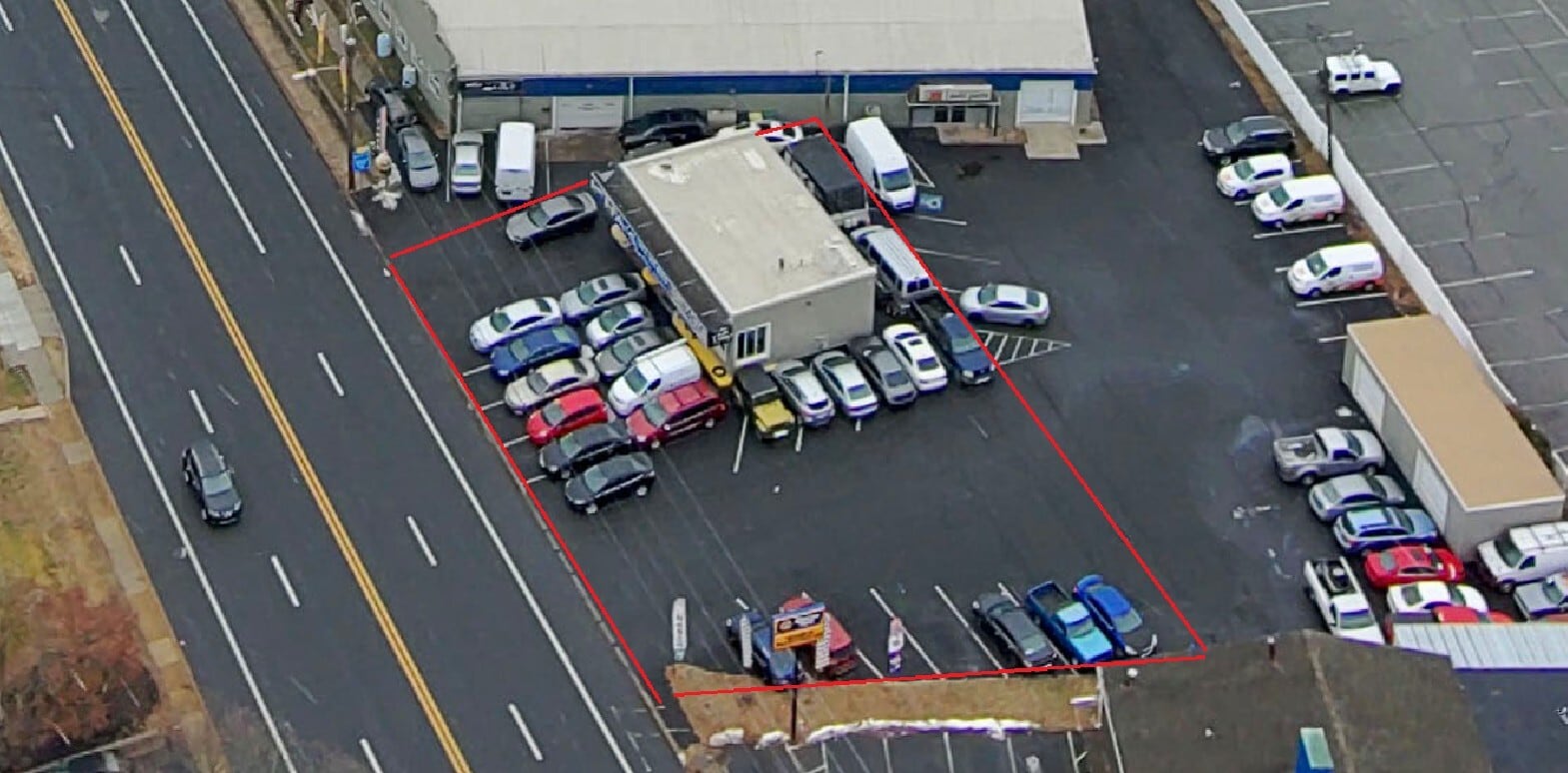 1602 E Newport Pike, Wilmington, DE for Rent