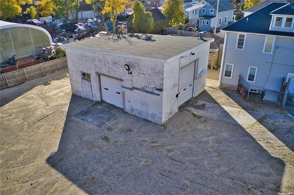 6 Chadwick St, Glen Cove, NY for Rent