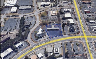 Duluth, GA undefined - 3552 Satellite blvd Duluth, GA undefined - 3552 Satellite blvd