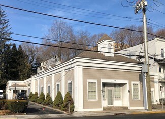 Mount Kisco, NY undefined - 96 Lexington Ave Mount Kisco, NY undefined - 96 Lexington Ave