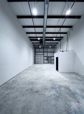 Claremore, OK Retail - 2251 88 hwy Claremore, OK Retail - 2251 88 hwy