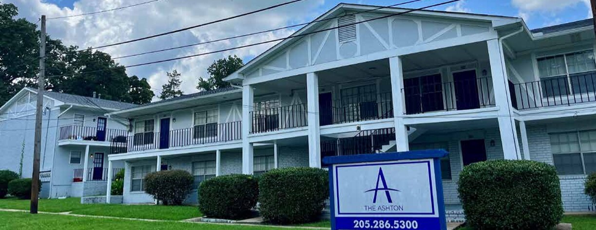 7426 Frisco Ave, Leeds, AL for Sale