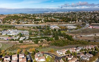 Hercules, CA Industrial Land - 000 Palm Ave Hercules, CA Industrial Land - 000 Palm Ave