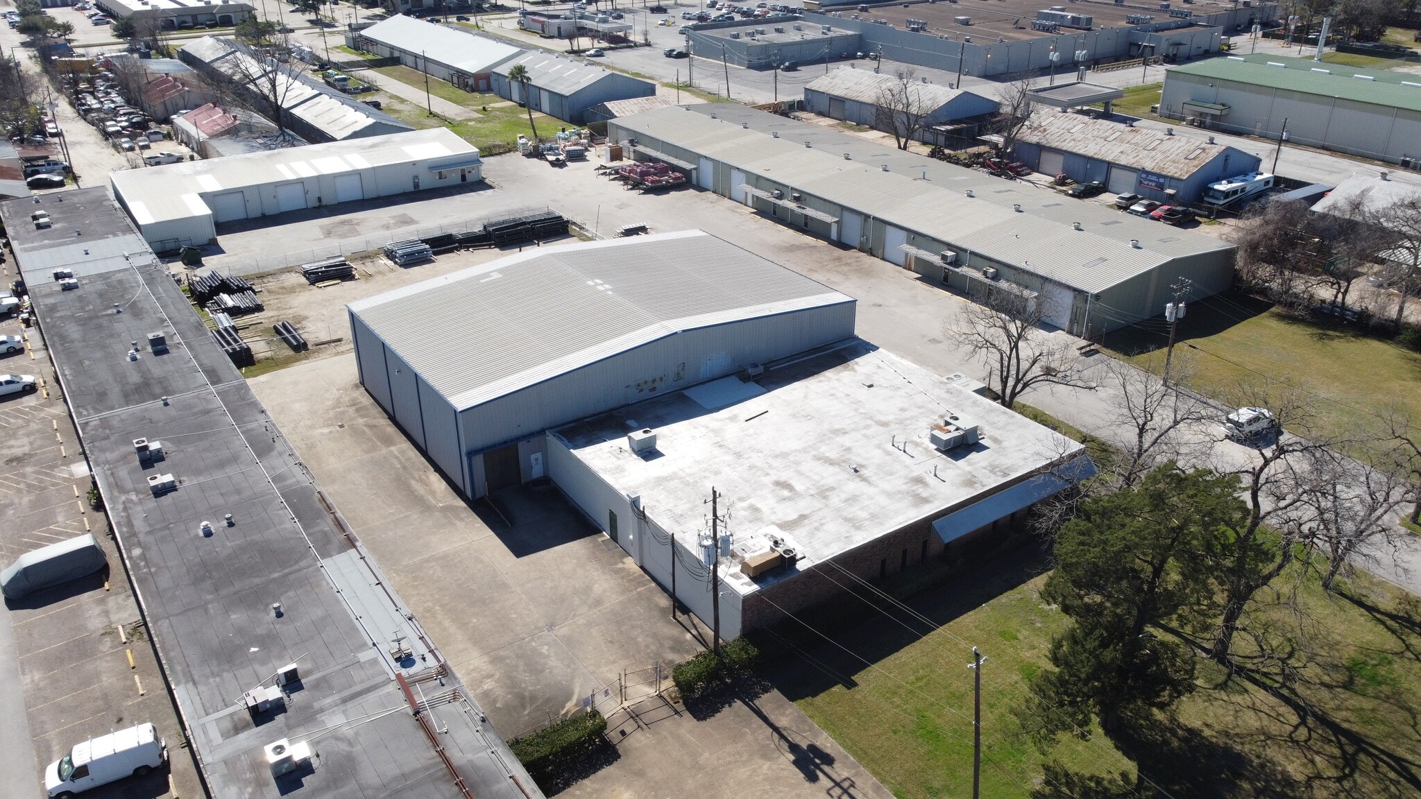 4939 Milwee St, Houston, TX for Rent