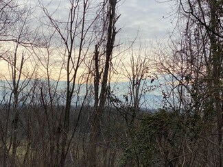 3032 BLUE SPRINGS RD SE  