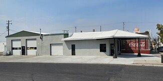 Buhl, ID undefined - 129 Broadway Ave S Buhl, ID undefined - 129 Broadway Ave S