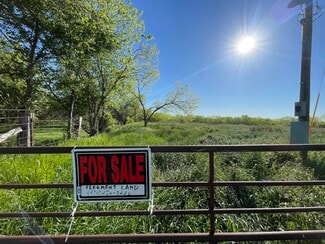 Groesbeck, TX Commercial - 1127 Lcr 607