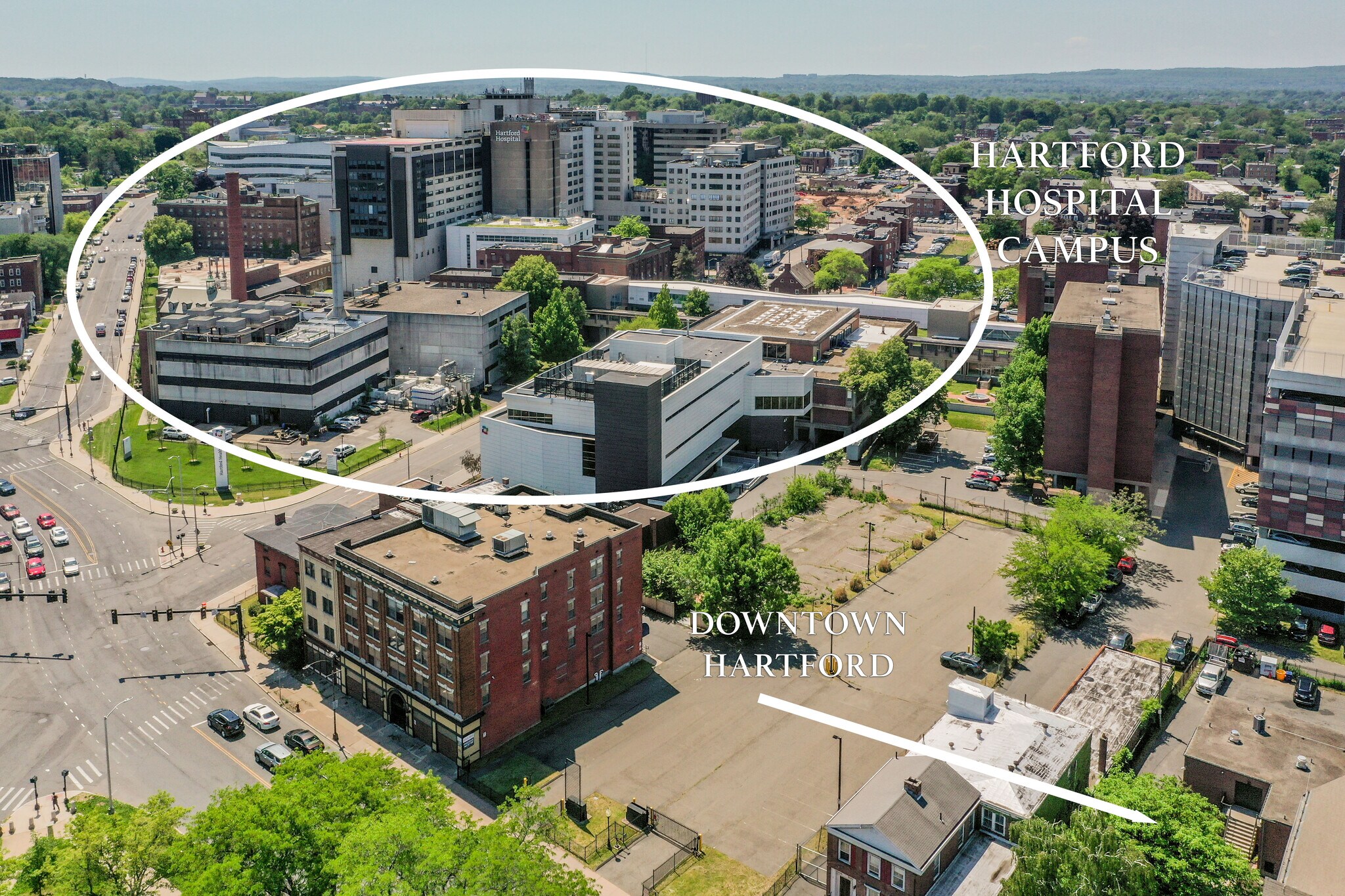 29 Main St, Hartford, CT for Sale