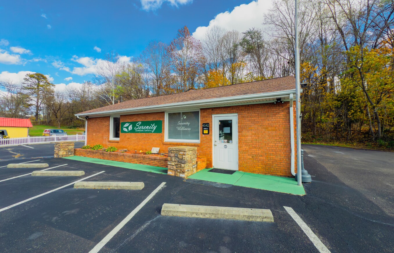 4542 Blue Ridge Blvd, Blue Ridge, VA for Sale