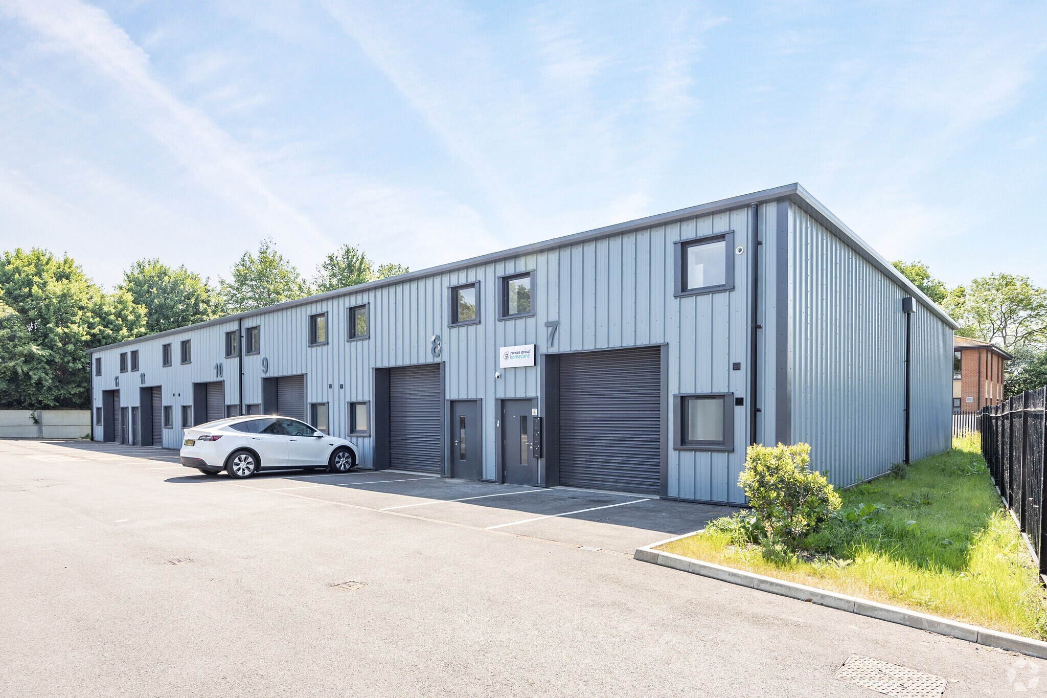21 Artillery Rd, Yeovil, SOM for Sale