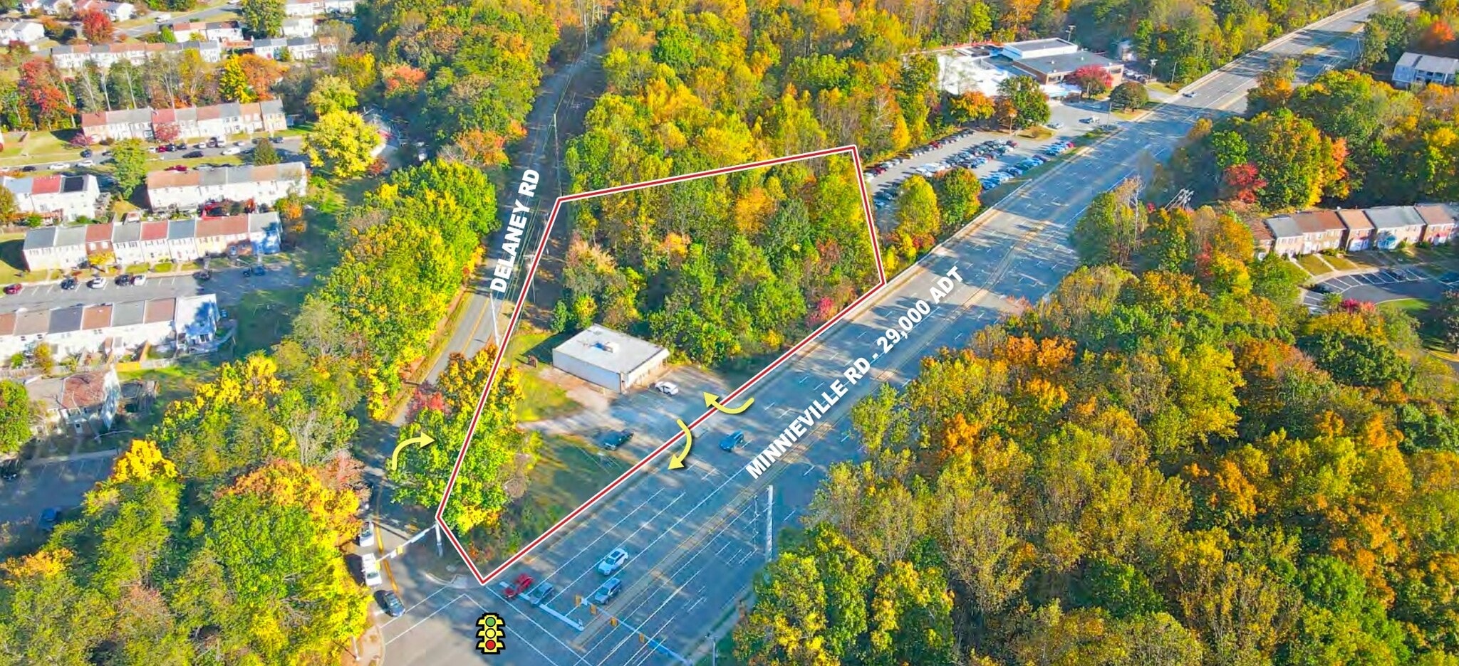 , Woodbridge, VA for Sale