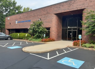 Bristol, PA Office - 111 Sinclair Rd