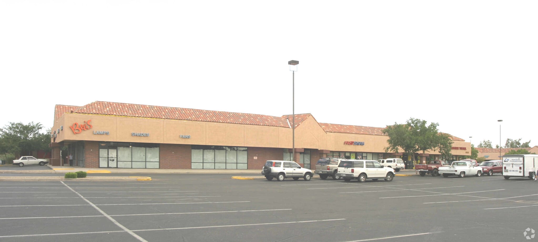 6002 W Bell Rd, Glendale, AZ for Rent
