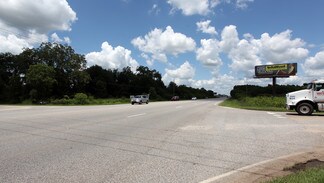 Summerdale, AL Commercial - Al-59 @ CR 36 Summerdale, AL Commercial - Al-59 @ CR 36