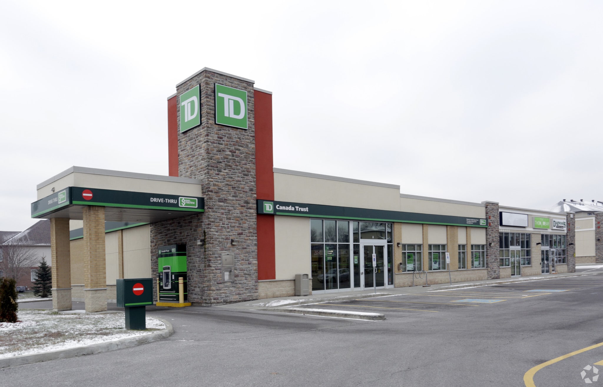 1106 Klondike Rd, Ottawa, ON for Rent