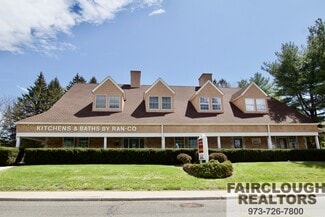 Sussex, NJ Retail - 56 E Main St