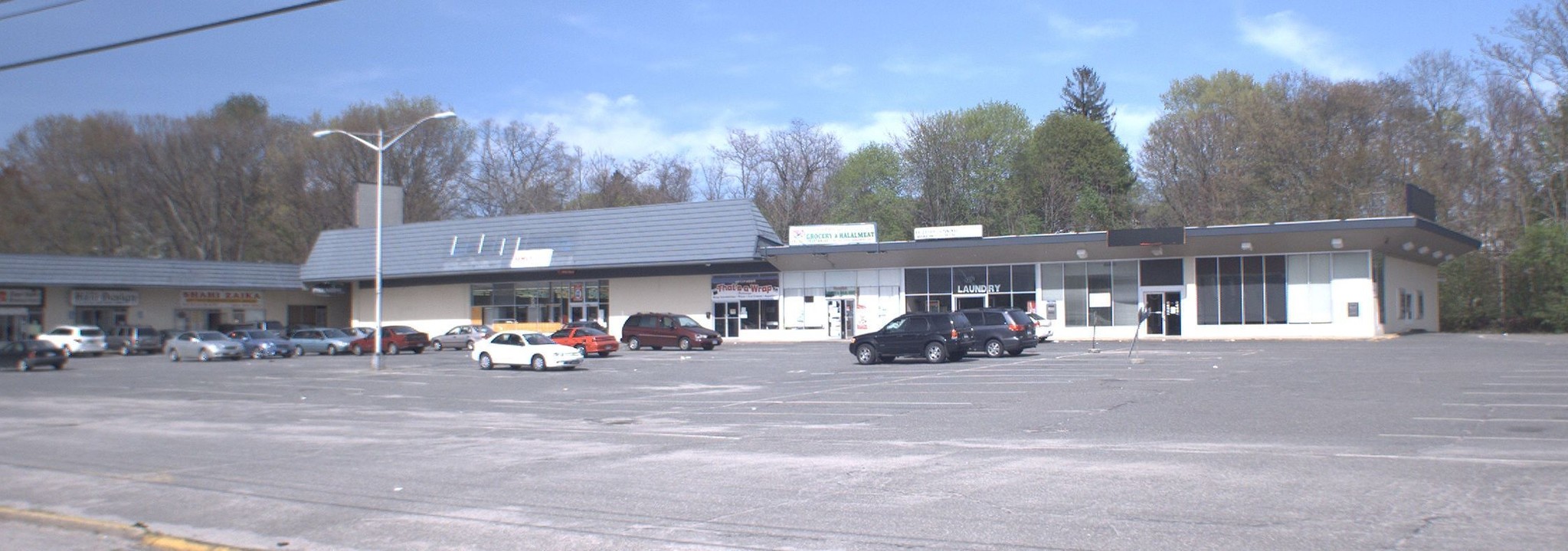 90 Store Ave, Waterbury, CT for Rent