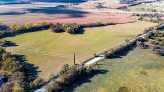 Chapman, KS Commercial - 2651 Quail Rd