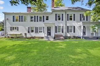 Cornwall, NY undefined - 1 Angola Rd